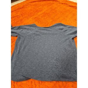 James Perse cotton Sweatshirt